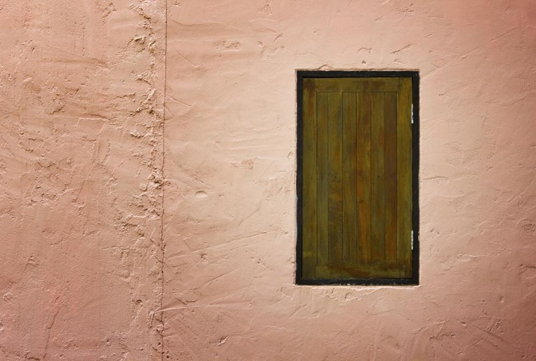 Ravalement de façade à Morangis, pourquoi et comment bien le réaliser